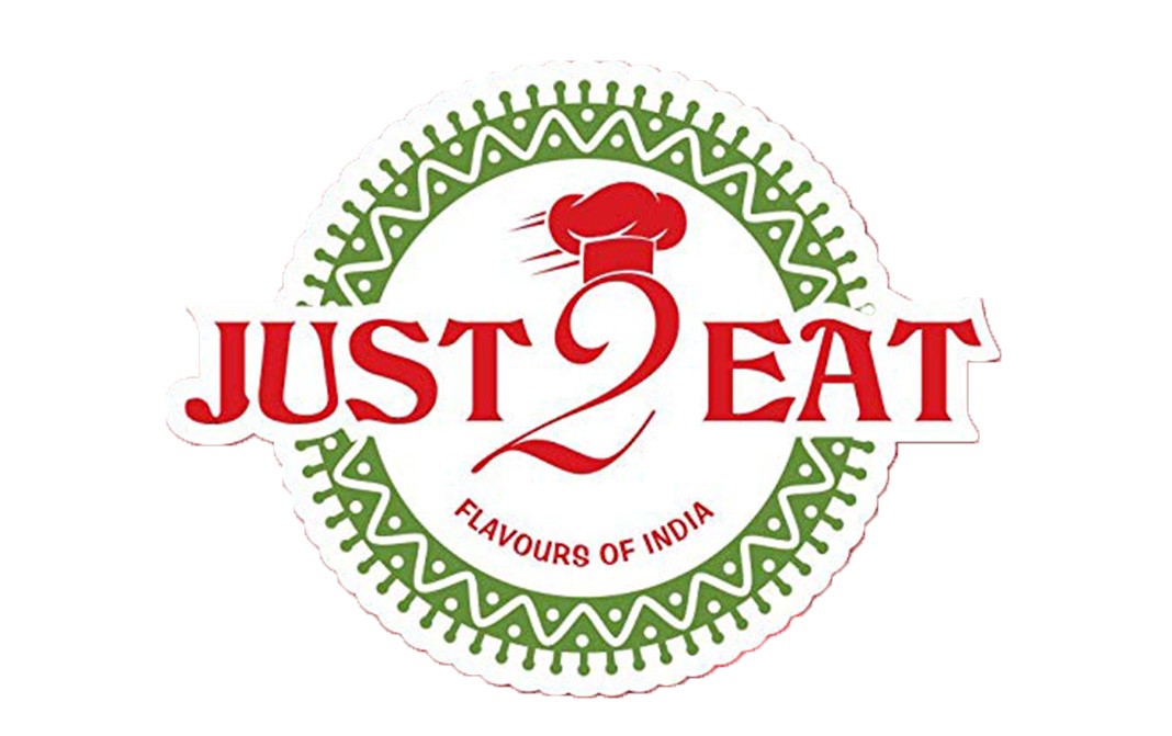 Just2Eat Chicken Peshawari    Box  280 grams